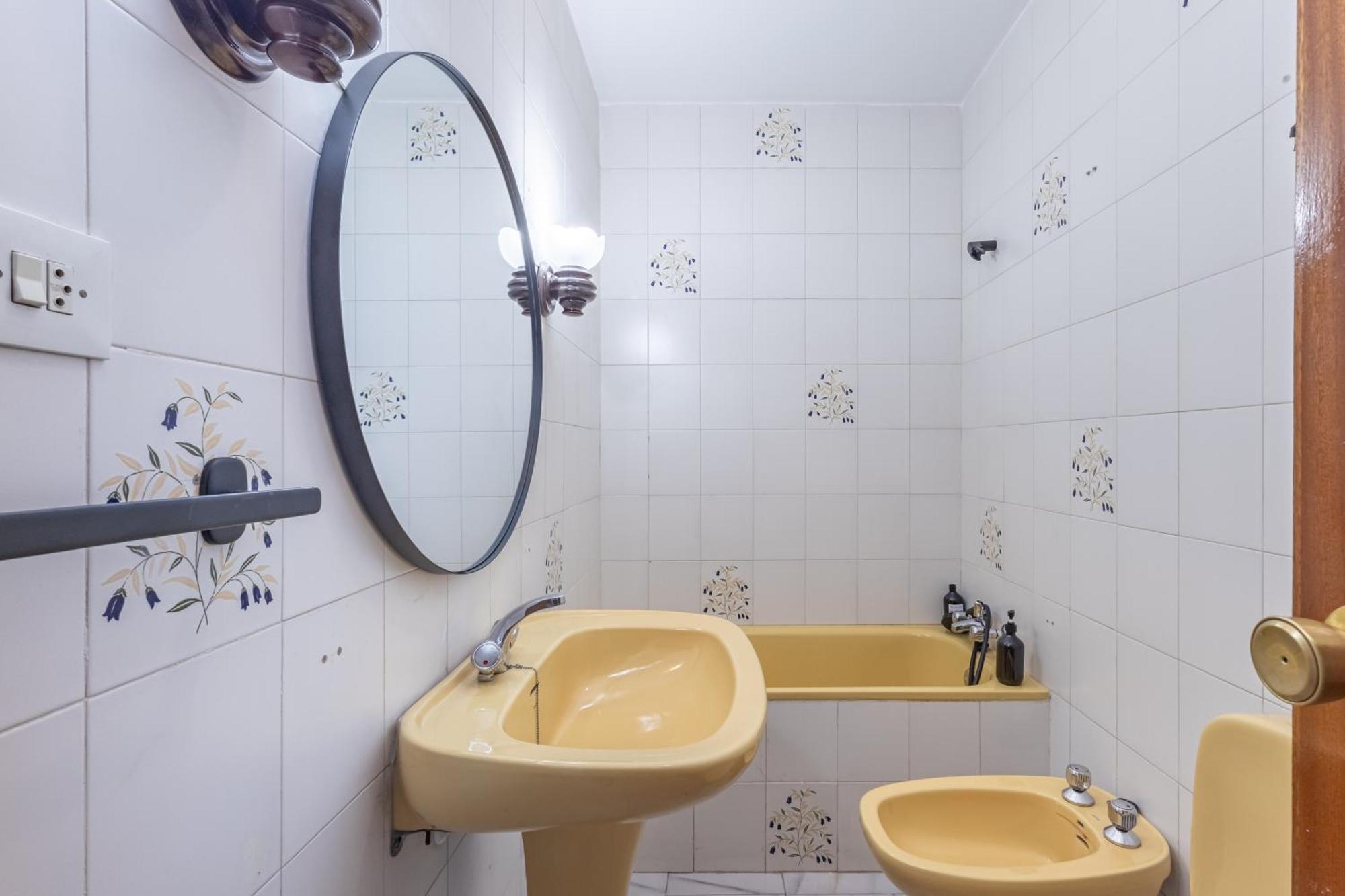Dreaming Apartment Dona Luisa - Free Parking 格拉纳达 外观 照片