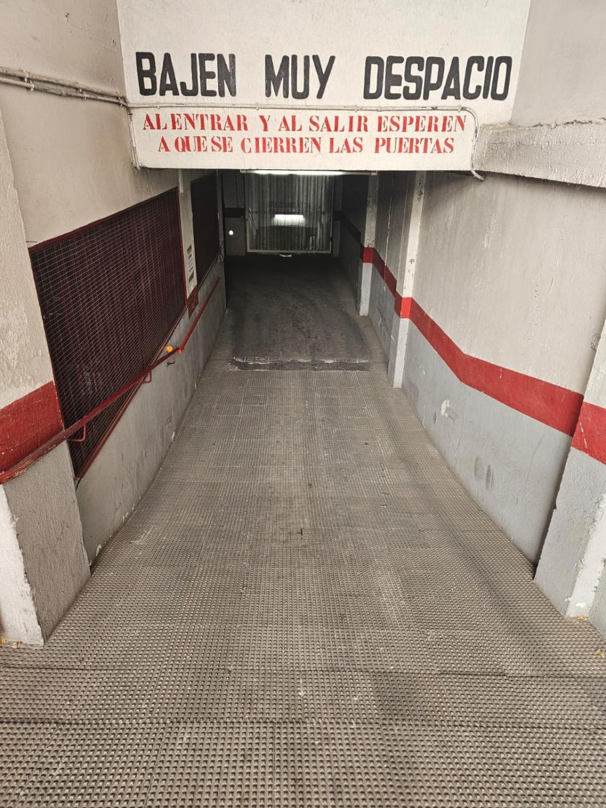 Dreaming Apartment Dona Luisa - Free Parking 格拉纳达 外观 照片